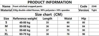 Sports Short Yoga Legging Shorts Squat Proof High Waist Fitness Tight Shorts Quick Drying Cycling Workout Shorts Drop Shipping