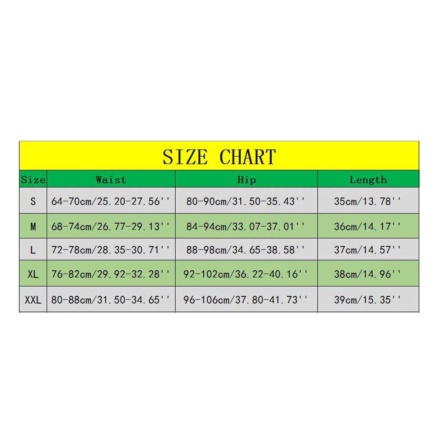 Women's Sexy Tight Leather Pants Shorts Fashion Black Slim Fit Package Hip Patent Leather Shorts High Waist Mini Leather Shorts