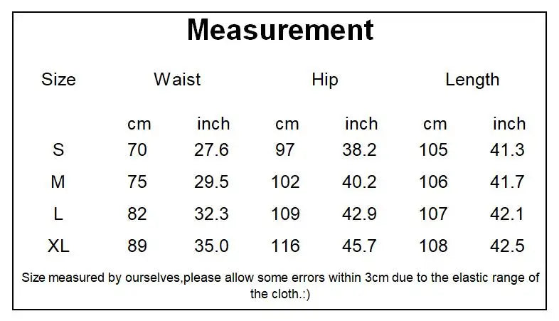 Pocket Design High Waist Cargo Pants Women Solid Color Summer Spring Pants Safari