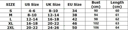 Fashion Women Elegant Lips Print Tops and Blouse Shirts 2024 Summer Ladies Office Casual Stand Neck Pullovers Eye Blusa Tops