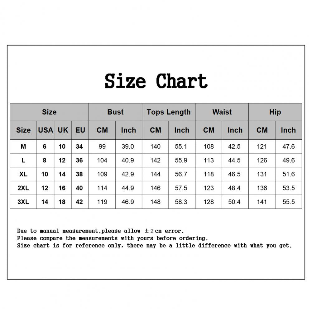 New Women Romper Soft Fabric Easy to Match Square Neck Grafitto Print Sleeveless Lady Jumpsuit Women Clothes