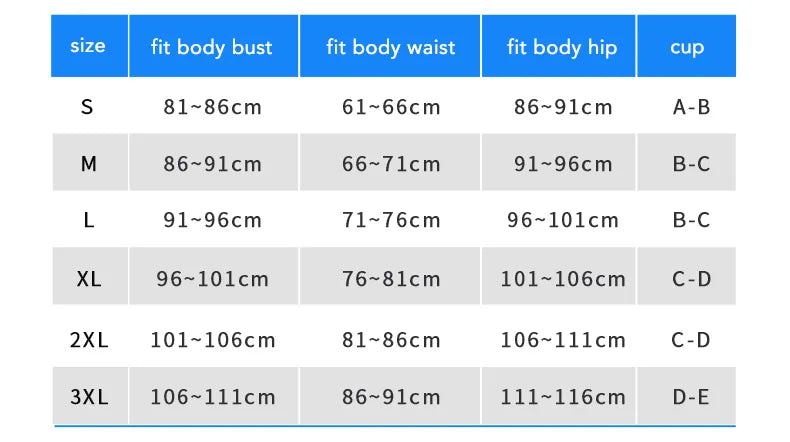 Sexy Bikini 2024 Women's Split Swimwear Brazil Bikini Set Women's Folded Swimwear New Triangle Swimwear Beach Bathing Suit