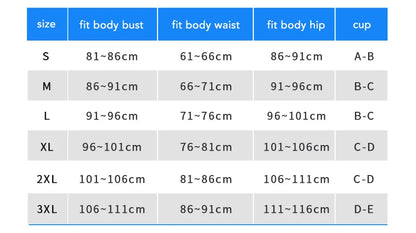 Sexy Bikini 2024 Women's Split Swimwear Brazil Bikini Set Women's Folded Swimwear New Triangle Swimwear Beach Bathing Suit