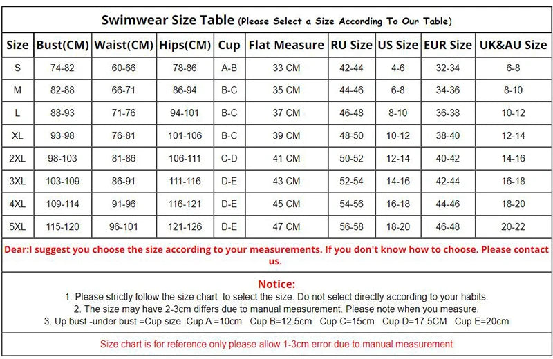 Sexy Zebra Bikini 2023 Woman Swimsuit Female Swimwear Women Mini Thong Bikinis Sets Summer Beach Wear Swimming for Bathing Suits