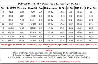 Sexy Zebra Bikini 2023 Woman Swimsuit Female Swimwear Women Mini Thong Bikinis Sets Summer Beach Wear Swimming for Bathing Suits