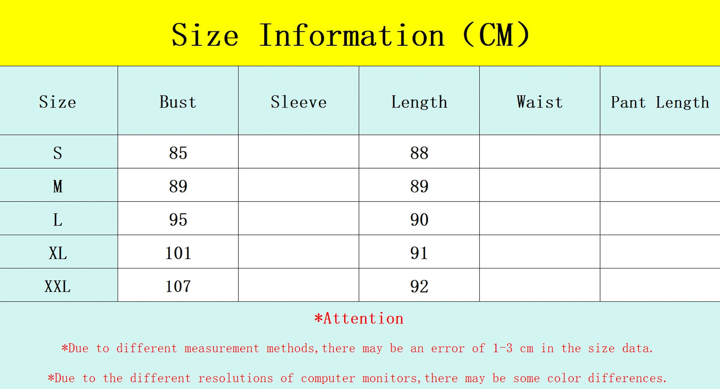 Spring/Summer Women's New Fashion Geometry Diagram Wrapped Arm Dress for Women