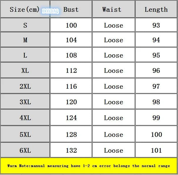 Oversized Summer Women 3D Printed Dress Casual Short Sleeve V-Neck Dress Fashion Elegant Female Sexy Classic Leopard Loose Dress