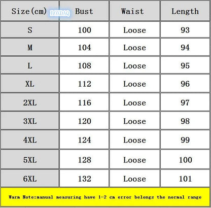 Oversized Summer Women 3D Printed Dress Casual Short Sleeve V-Neck Dress Fashion Elegant Female Sexy Classic Leopard Loose Dress