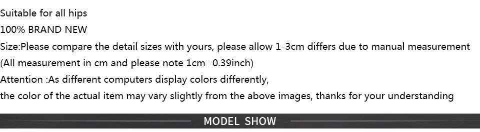 Sexy Bikini 2023 Pleated Bandeau Swimsuit Female Swimwear Women Mini Thong Bikini Set Bather Swimming Beachwear for Bathing Suit