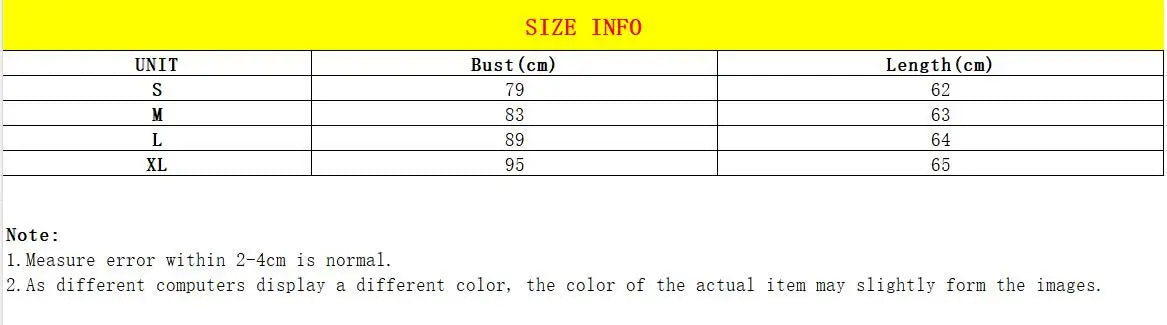 Womens Fashion Summer Clothes One Piece Cutout Tops Long Sleeve Ribbed Slim Fitted Shirts Tee Tshirts