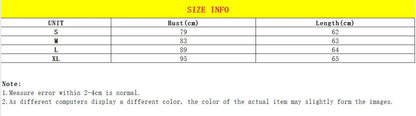 Womens Fashion Summer Clothes One Piece Cutout Tops Long Sleeve Ribbed Slim Fitted Shirts Tee Tshirts