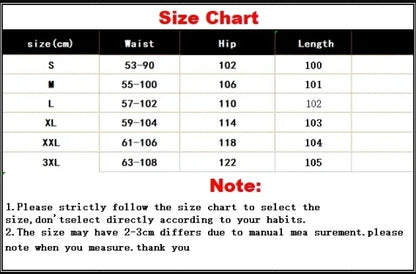 Cargo Pant Women Wide Leg Pants Summer Autumn Fashion Female High Waist Streetwear Loose Casual Pants Straight Trousers