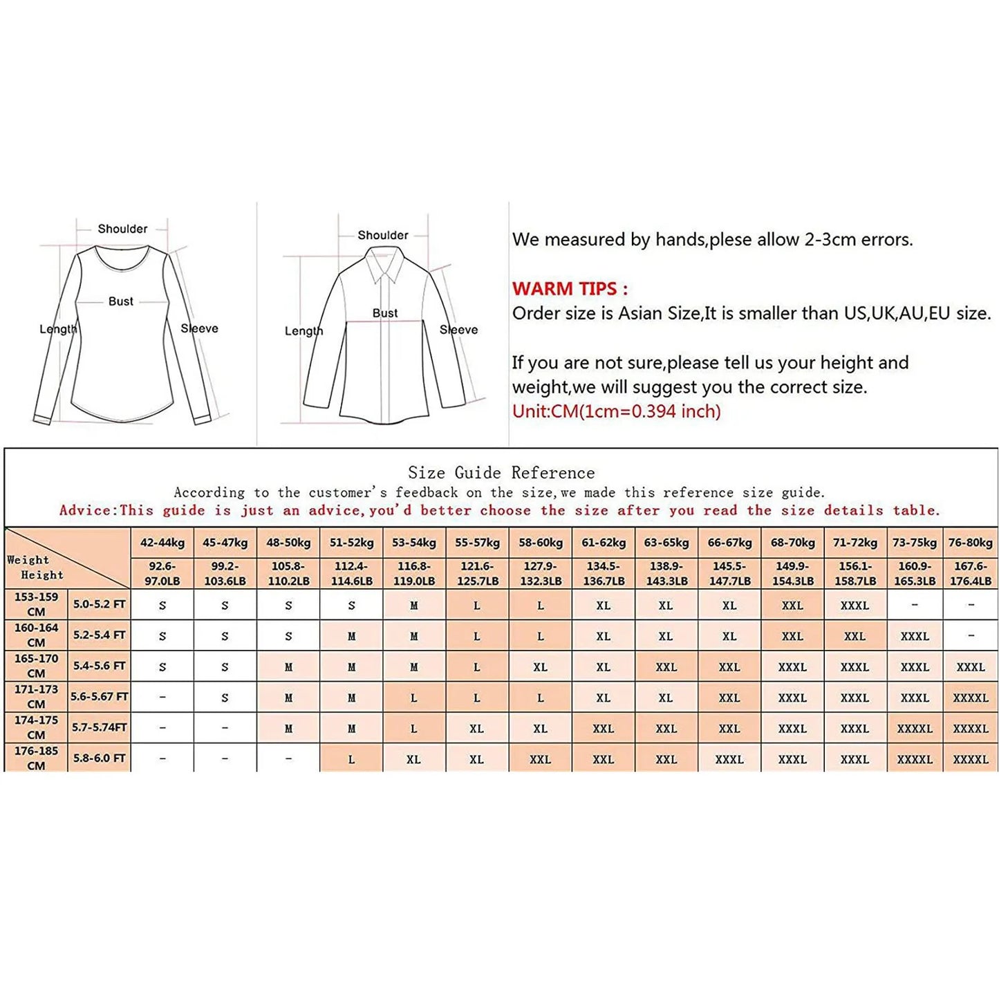 Women's Casual Loose Solid Sexy One Shoulder Stitching Long Sleeved Knitted Top Women's Autumn and Winter Long Sleeve Blouse Top