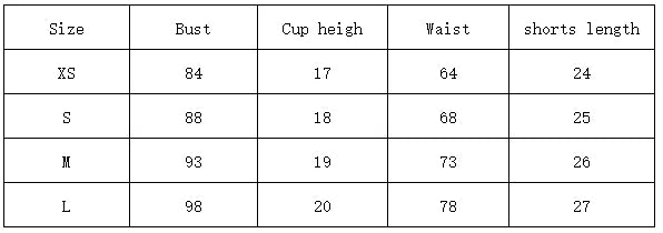 Ladies Bikini Suit sexy Knitted Triangle Cup Swimwear 2 Pieces Hanging Neck Bra beach shorts low waist briefs Swimming set