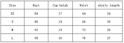 Ladies Bikini Suit sexy Knitted Triangle Cup Swimwear 2 Pieces Hanging Neck Bra beach shorts low waist briefs Swimming set