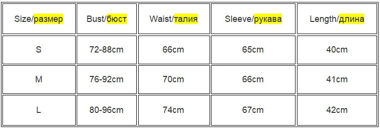 Sexy Bow Off Shoulder Skinny Tops for Women Autumn Winter Y2K Fashion Long Sleeve T-shirts Solid Basic Streetwear 2024