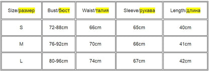 Sexy Bow Off Shoulder Skinny Tops for Women Autumn Winter Y2K Fashion Long Sleeve T-shirts Solid Basic Streetwear 2024