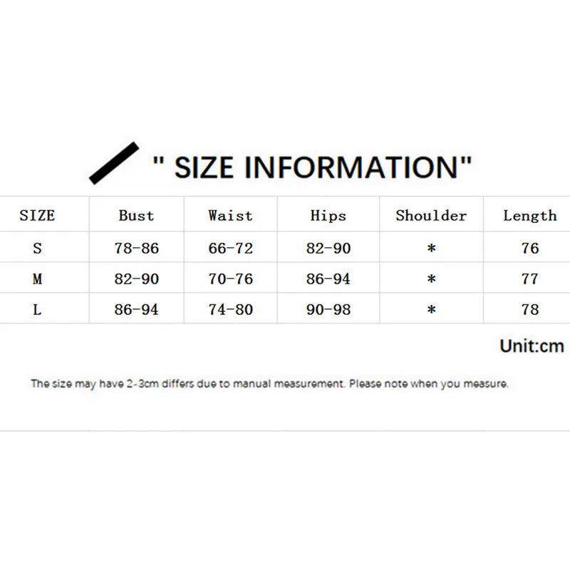 Women Long Sleeve Shorts Jumpsuit Spring Autumn Clothes y2k Solid Color Casual Button Bodysuit Woman Clothing Clubwear