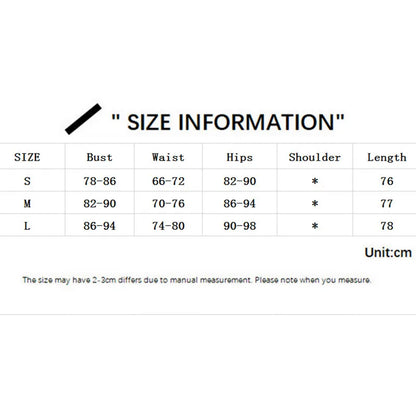 Women Long Sleeve Shorts Jumpsuit Spring Autumn Clothes y2k Solid Color Casual Button Bodysuit Woman Clothing Clubwear