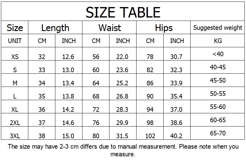 Korean Drawstring Sexy Shorts Women Harajuku Zipper Lace-Up Yoga High Waist Pants Sports Running Skinny Streetwear Shorts