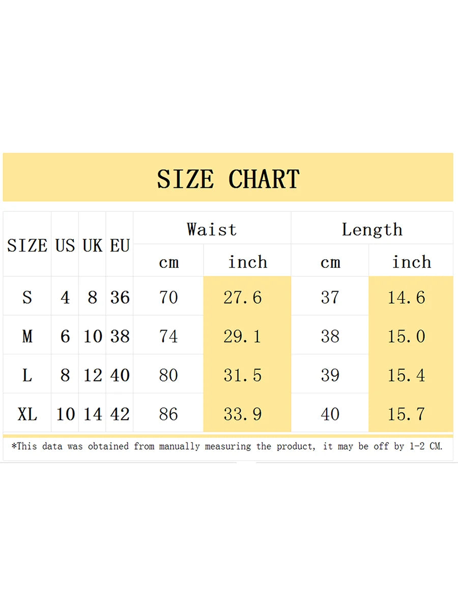 Womens Puff Ball Mini Skirts Y2k Loose Short Skirt Elastic Waist A-line White Skirt Ball Gown Korean Fashion Kawaii Skirts 2000s