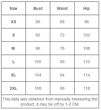 Women's Casual Jumpsuit 2024 Summer Latest Lapel Multi Pleated Solid Wide Leg Bodysuit Sleeveless High Waist Long Pants Romper