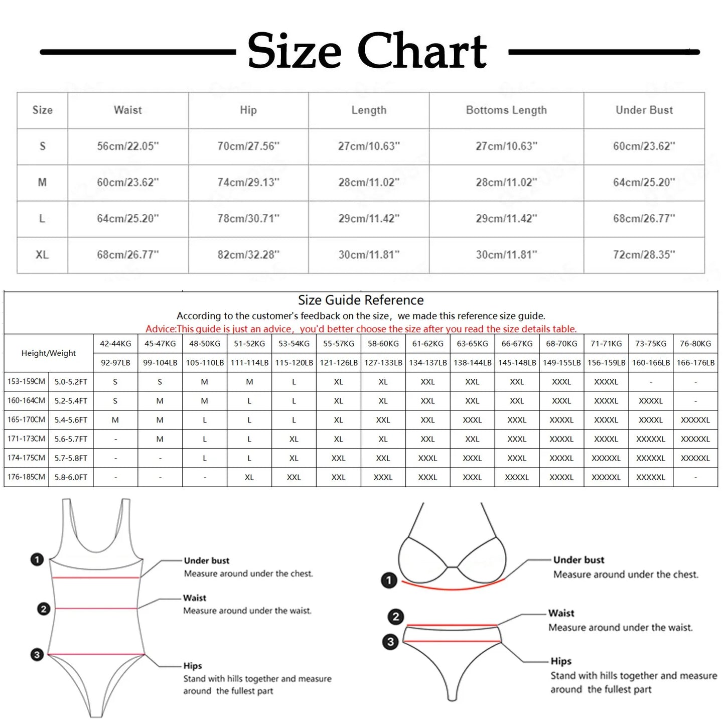 Cutout Color Block Swimwear Women'S Swimsuit One Shoulder Bathing Suit Women 2024 New Beach Strappy Swimwear Bikini