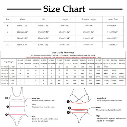 Cutout Color Block Swimwear Women'S Swimsuit One Shoulder Bathing Suit Women 2024 New Beach Strappy Swimwear Bikini