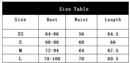 Womens Embroidery Floral Contrast Lace Teddy Bodysuit Sexy V Neck Backless Elegant Bodysuits Y2K Night Club Party Leotards Tops