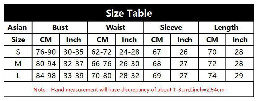 Solid Color Slim Retro Semi Cardigan Base Tops Women's Long Sleeve Casual Tights Jumpsuit Bodysuit Women Y2K Streetwear