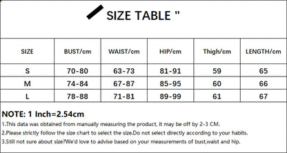 Cross Backless Skinny Sexy Black Slip Rompers Womens Playsuit Solid Rave Casual Sports Outfits Summer Vacation Clothing