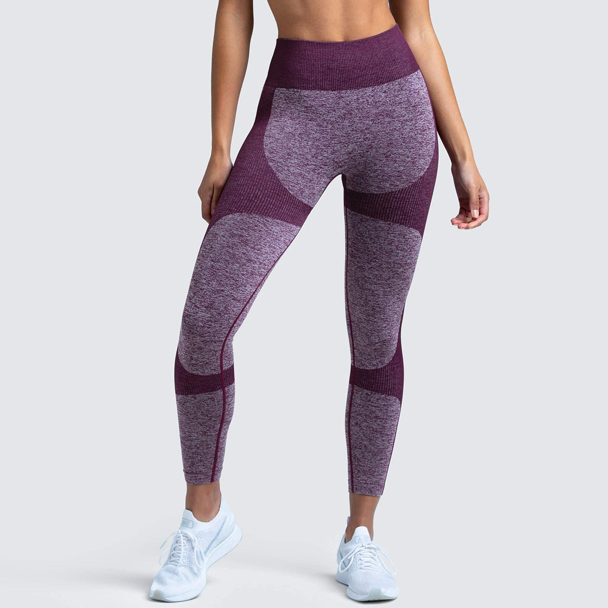 Aayomet Women's Hip Curling Sweat Wicking Exercise Pants Sexy Hip