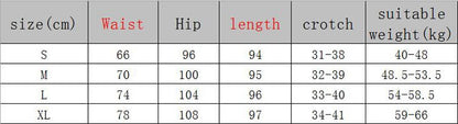 2019 Loose Women Jeans High Waist Long Style Wide Leg Female Trousers Denim Pants