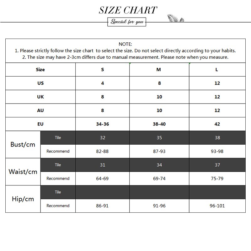 One shoulder swimwear  Chain swimsuit women Solid bikini 2 pieces set bathing suit bathers