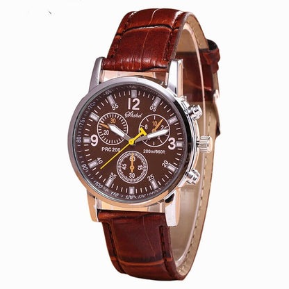 2020 Classic Women Men Led Watches Top Brand Luxury Ladies Round Analog Clock Wrist Watches Led Digital Wristwatch