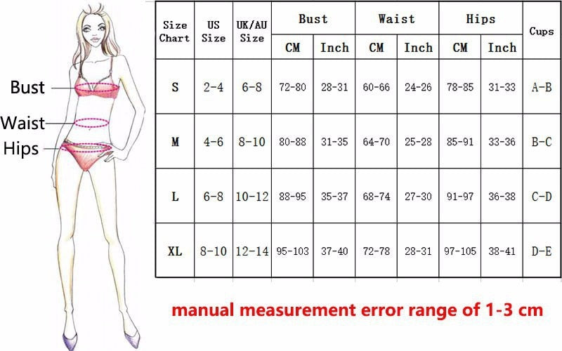 2021 Sexy Three Pieces Bikini Set Women Swimsuit And Beach Cover Up Swimwear Female Bathing Suits Beachwear Swimming Suit