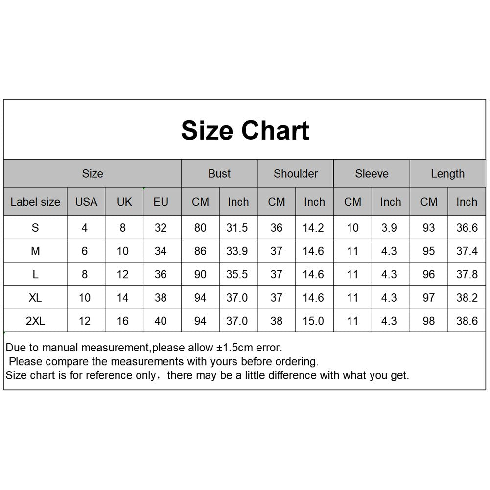 Sexy Vestidos Women Party Dresses OL Pencil Dress Summer Sleeveless Bodycon Midi Ladies Casual Slim Lace Large Size Dress