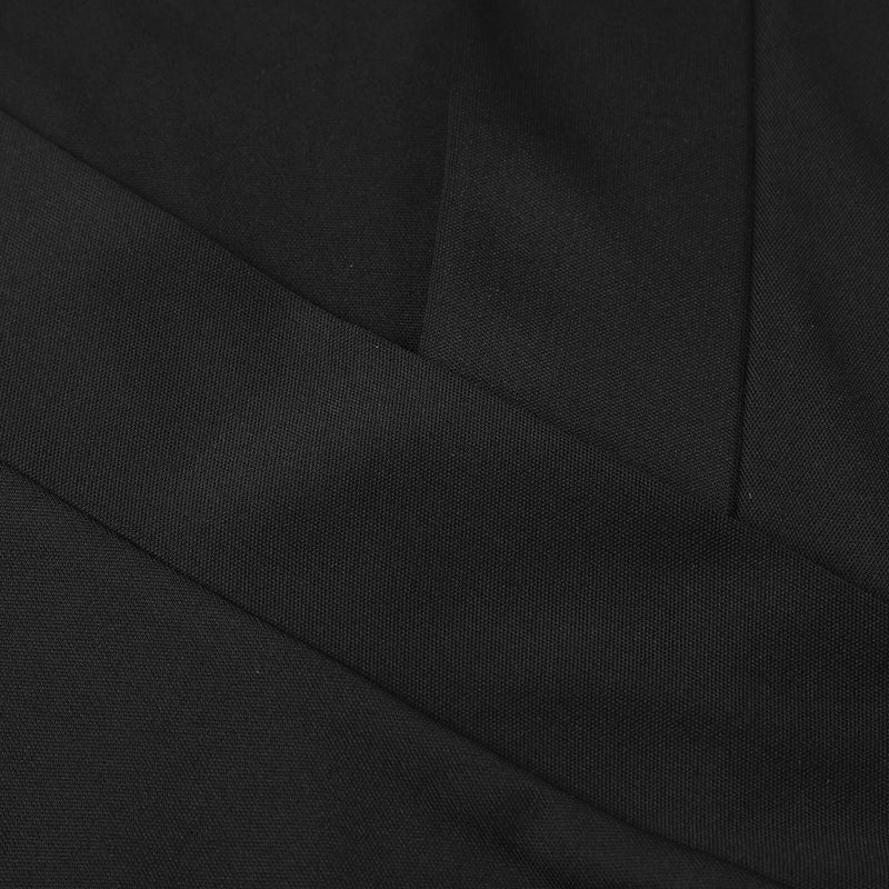 Full Sleeve Blazers Bodycon Dress Women Buttons Professional Dresses Office Ladies Sexy Night Club Party Belt Slim Dress Vestido