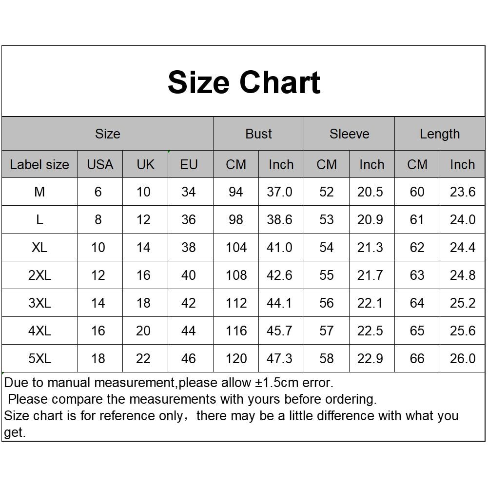 2021 Sexy Woman blouses Long Sleeve Solid Color Ribbed Slim Plus Size Low-cut Blouse Slim Plus Size Low-cut Sexy Women Blouse