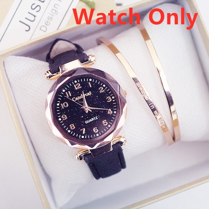 2020 Classic Women Men Led Watches Top Brand Luxury Ladies Round Analog Clock Wrist Watches Led Digital Wristwatch