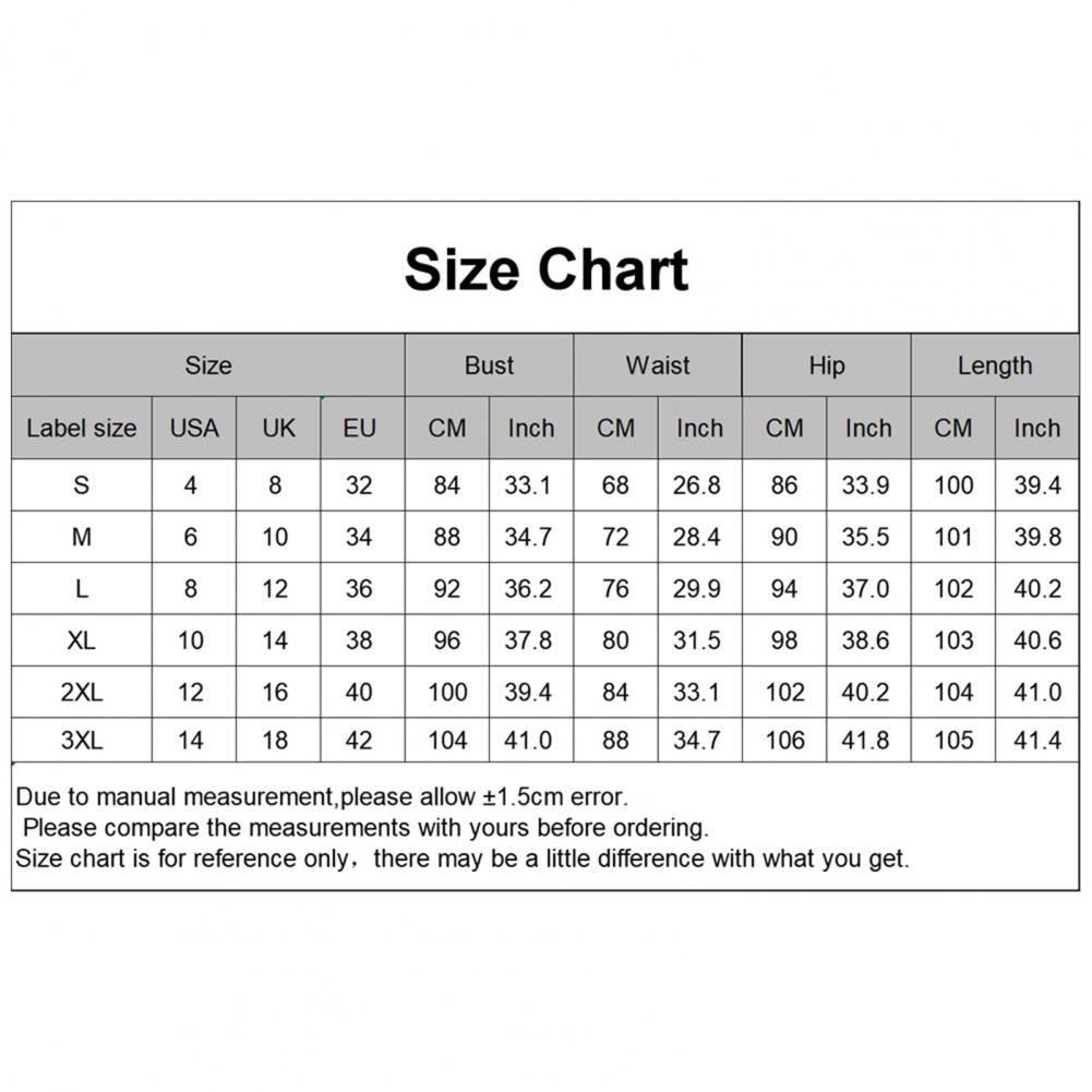 Summer Loose Women Dress Bat Shape Loose Long V-neck Back Zipper Evening Elegant Party Maxi Dress