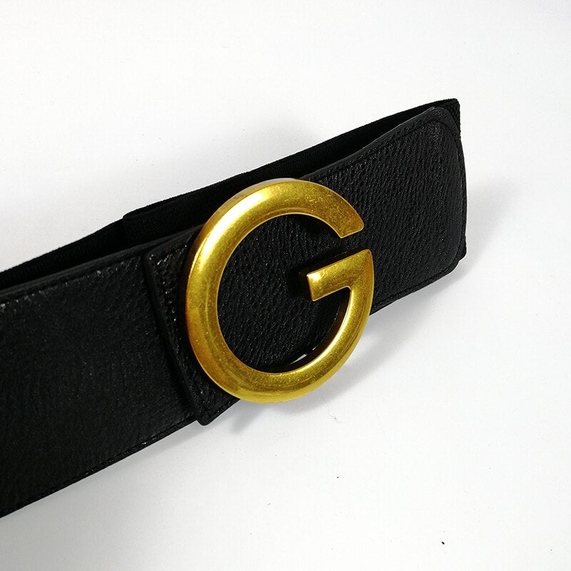 High quality corset belt