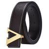 New Designer Luxury Brand Belts for Mens
