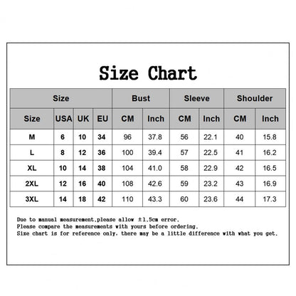 Fashion Women Long Sleeve Shirt Dress Single-breasted Printed Loose Maxi Shirt Dress for Party Long Dress Vestidos Summer Autumn