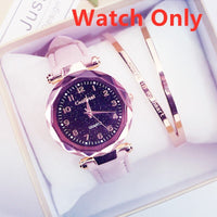 2020 Classic Women Men Led Watches Top Brand Luxury Ladies Round Analog Clock Wrist Watches Led Digital Wristwatch