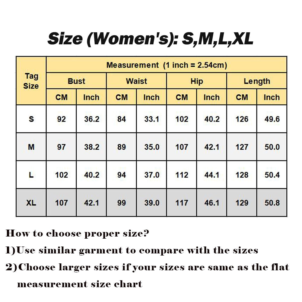 Summer Women Sleeveless Rompers Loose Jumpsuit O Neck Casual Backless Overalls Trousers Wide Leg Pants 4 Color S-XL