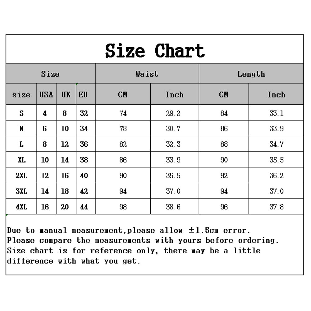 Plus Size Solid Color Drawstring High Waist Pencil Pants Ripped Skinny Leggings Elastic Sexy Skinny Thin-Section Pants For Women