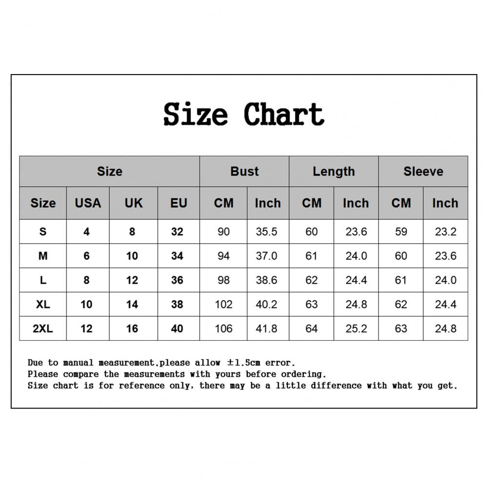 Office Women Dress Shirt 2021 Summer Long Sleeve Hollow Out Top Women Single-breasted Lace Patchwork Blouse Women Suit Shirt