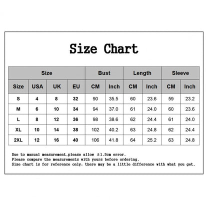 Office Women Dress Shirt 2021 Summer Long Sleeve Hollow Out Top Women Single-breasted Lace Patchwork Blouse Women Suit Shirt