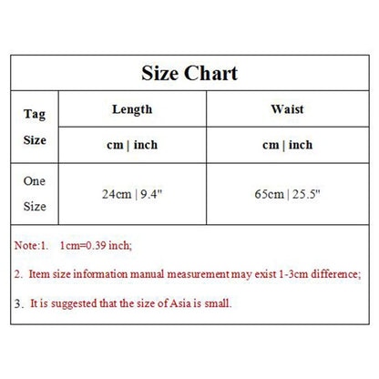 New Micro Mini Skirts 2021 Summer Sexy Girls Skirts Fashion Slim Party Skirt Tight Mini Skirts Office Solid Hip Short Skirt